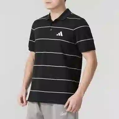 adidas Polo