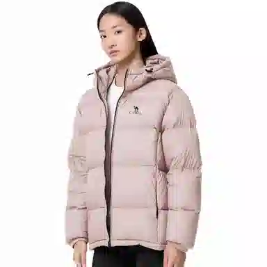 CAMEL Lightweight Outdoor Series