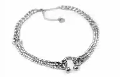 COMPLETE99 choker 316L