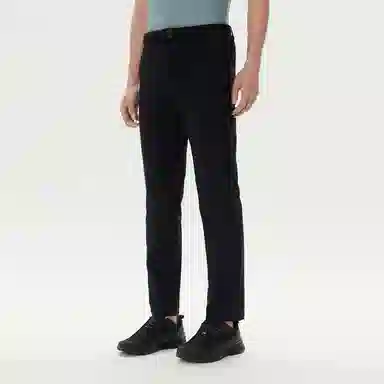 KOLON SPORT HIKE REGULAR FIT