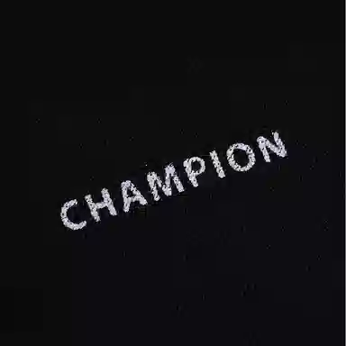 Champion SS23
