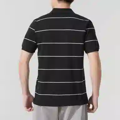 adidas Polo