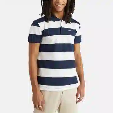 Tommy Hilfiger Polo