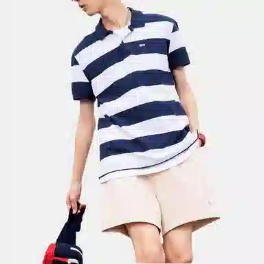Tommy Hilfiger Polo