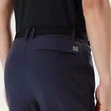 KOLON SPORT HIKE REGULAR FIT