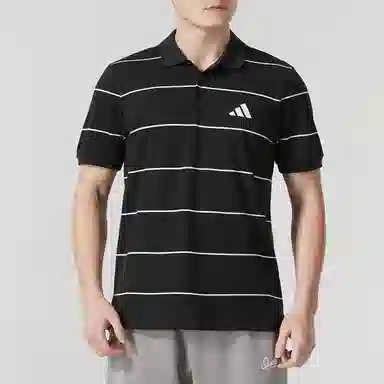 adidas Polo