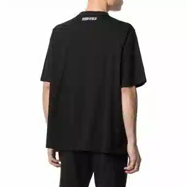 Marcelo Burlon SS21 T