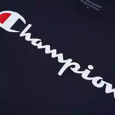 Champion T