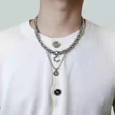 COMPLETE99 C