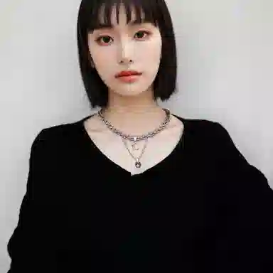 COMPLETE99 C