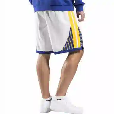 Nike NBA SW