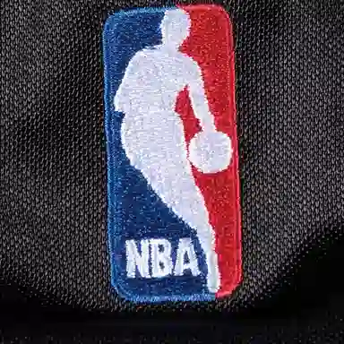 Mitchell & Ness NBA Shaquille O'Neal Miami Heat 32 Jersey