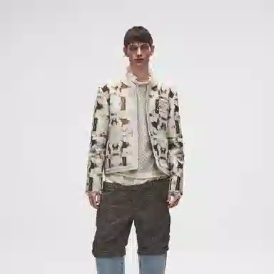 BIRTH OF ROYAL CHILD BORC