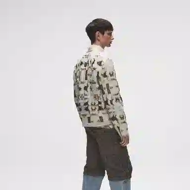 BIRTH OF ROYAL CHILD BORC