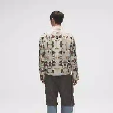 BIRTH OF ROYAL CHILD BORC