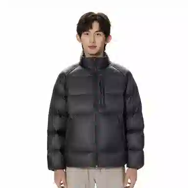 KOLON SPORT STORM WALL