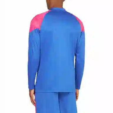 PUMA AC Milan DRYCELL Training 2023/24