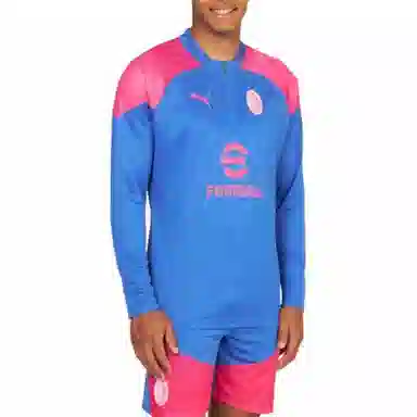 PUMA AC Milan DRYCELL Training 2023/24