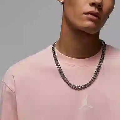 Jordan Flight Essentials LOGO T