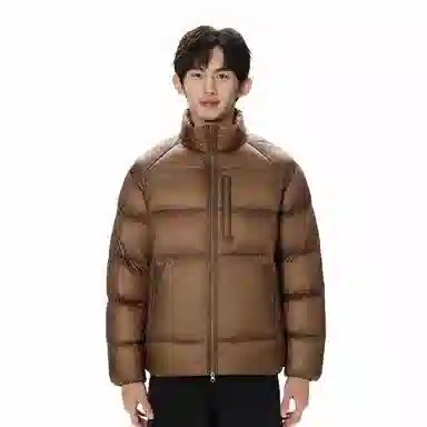 KOLON SPORT STORM WALL