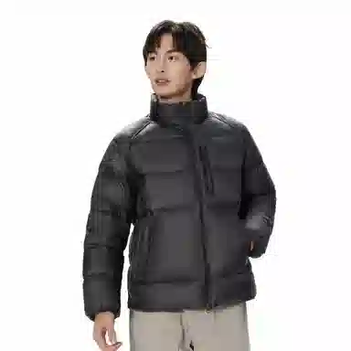 KOLON SPORT STORM WALL