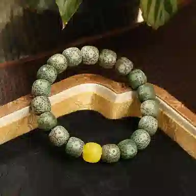 LIBALU