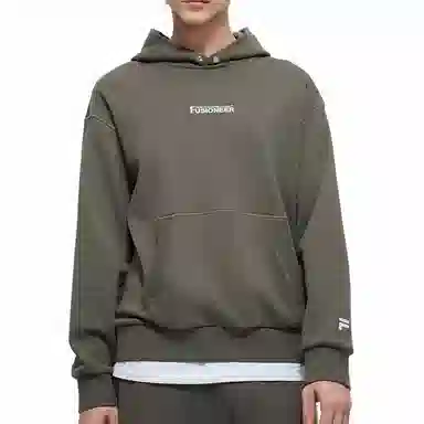 FILA FUSION FUSIONEER