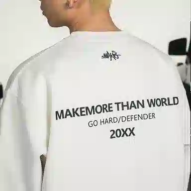 Makemore T