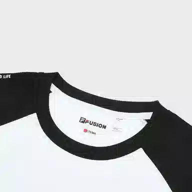 FILA FUSION T