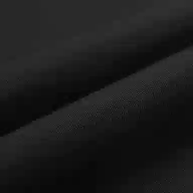 Reebok Graphic Knit Tee