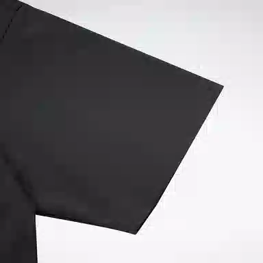 Reebok Graphic Knit Tee