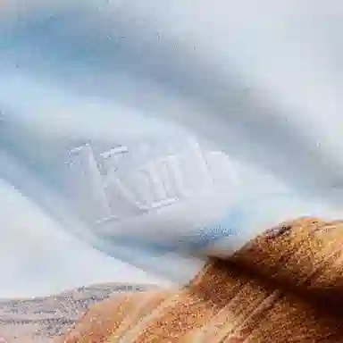 KITH Valley Crewneck