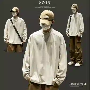 SZON