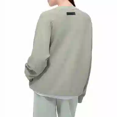 FILA FUSION FUSIONEER