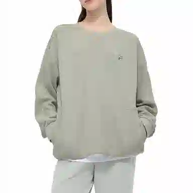 FILA FUSION FUSIONEER