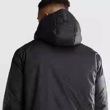VENUM Urban Guard