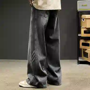 SZON