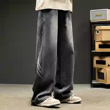 SZON