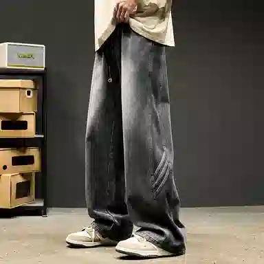 SZON