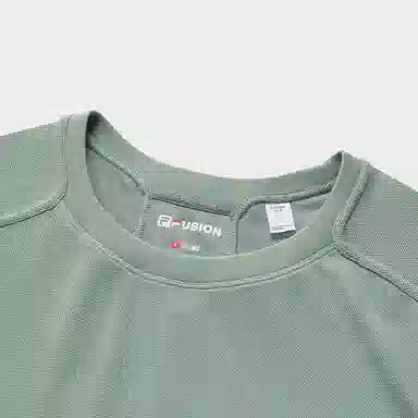 FILA FUSION URBAN TECHFILA FUSION X T