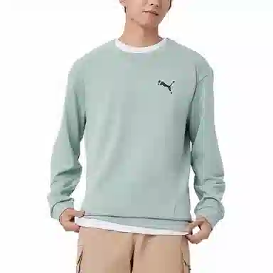 PUMA BETTER SPORTSWEAR