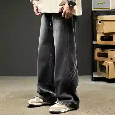 SZON