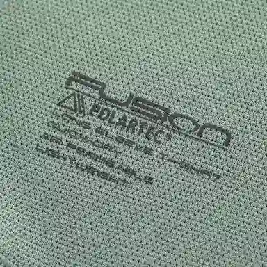 FILA FUSION URBAN TECHFILA FUSION X T