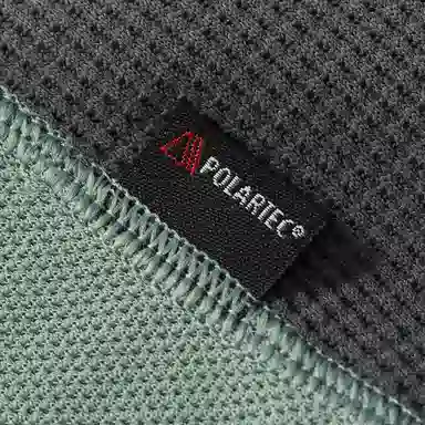 FILA FUSION URBAN TECHFILA FUSION X T