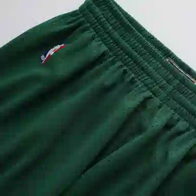 Mitchell Ness NBAlogo SW 08-09