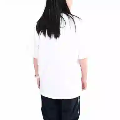 Converse T