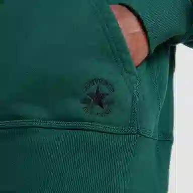 Converse GOLD STANDARD