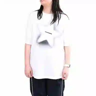 Converse T