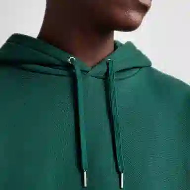 Converse GOLD STANDARD