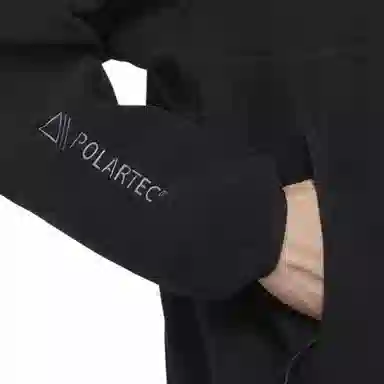 Nike ACG Polartec Wolf Tree Parker